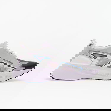 Sneakers og sko adidas Performance Stella McCartney UltraBOOST 5 Lilla | JR0664, 2