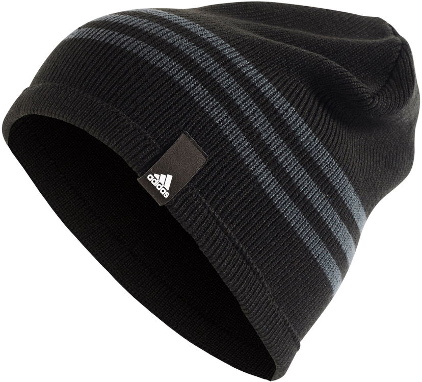 Beanie adidas Originals Adidas Tiro Beanie Sort | bq1662