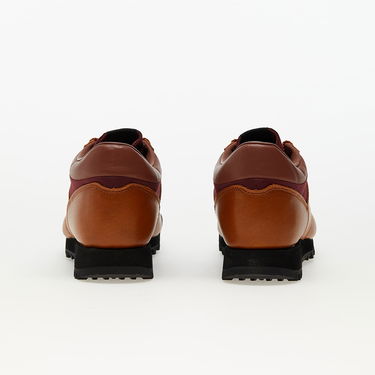Sneakers og sko New Balance Rainier Boot Low Brun | UALGSOG, 3