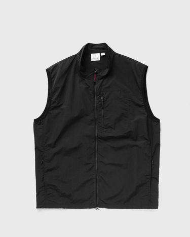 Vest GRAMICCI Lightweight Nylon Vest Sort | G5SU-J041-BLACK, 1