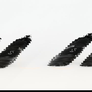Sneakers og sko Salomon SPEEDCROSS 3 Sort | L47588000, 4