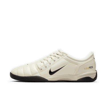 Sneakers og sko Nike T90 SP Beige | HJ9351-100, 0