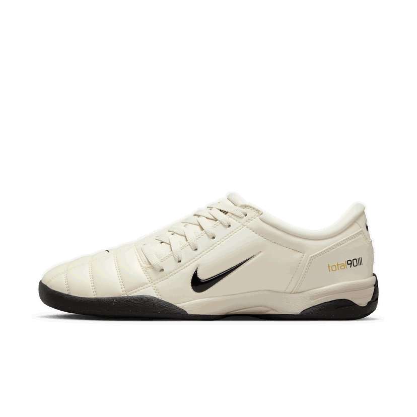 Sneakers og sko Nike T90 SP Beige | HJ9351-100