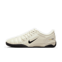 T90 SP