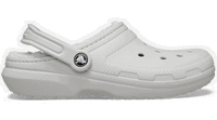 Classic Lined Clogs