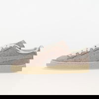 Suede R-Suede