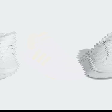 Sneakers og sko adidas Performance Hoops 3 Shoes Hvid | ID1116, 2
