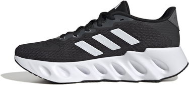 Sneakers og sko adidas Originals Switch Run W Sort | IF5733, 5