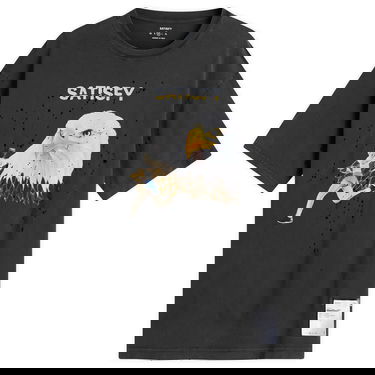 T-shirt Satisfy MothTech T-Shirt Sort | 11006-AB-LG3, 1