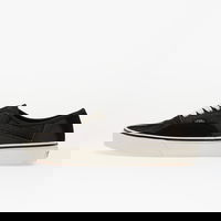 Authentic Patchwork