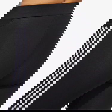 Leggings adidas Originals 3-Stripes Tights Sort | HD2350, 3