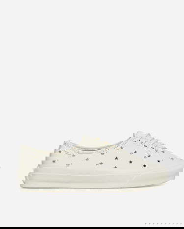 Sneakers og sko Vans One Piece Authentic Vibram Hvid | VN000DCPFAQ1, 0