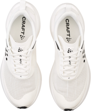 Sneakers og sko Craft Nordlite Ultra 2 Hvid | 1915200-895000, 1