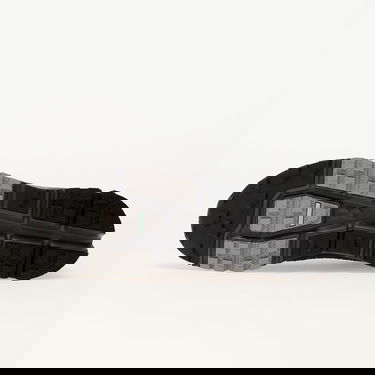 Sneakers og sko On Running Cloudaway 2 Sort | 3ME30050106, 2