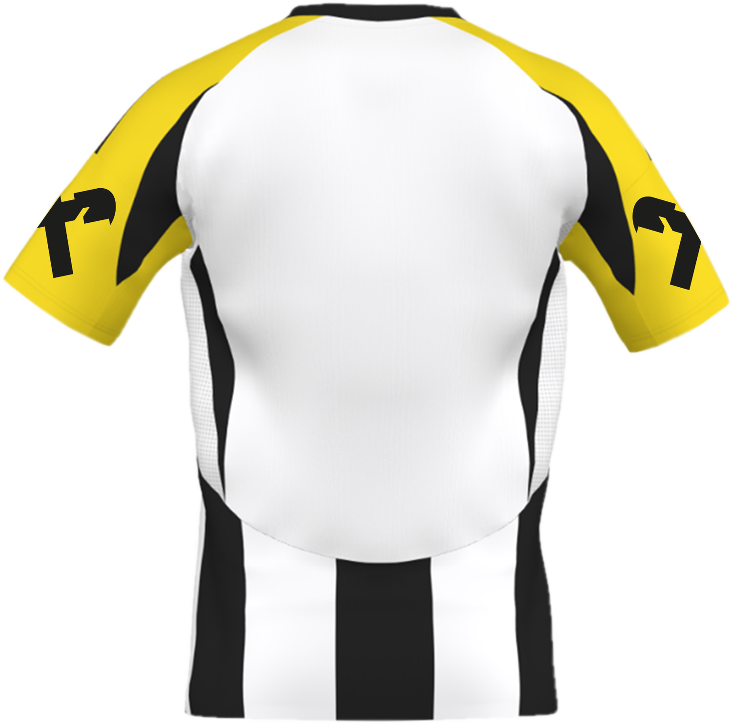 Jersey adidas Originals LASK Linz 2024/25 Home Striped Jersey Flerfarvet | askip2186w, 1