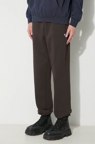 Joggingbukser WOOD WOOD Wood Wood Cal Joggers Brun | 10275000.2424, 3