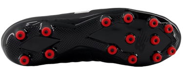 Sneakers og sko New Balance New Balance Furon v7+ Pro AG Sort | sf1ab75, 3