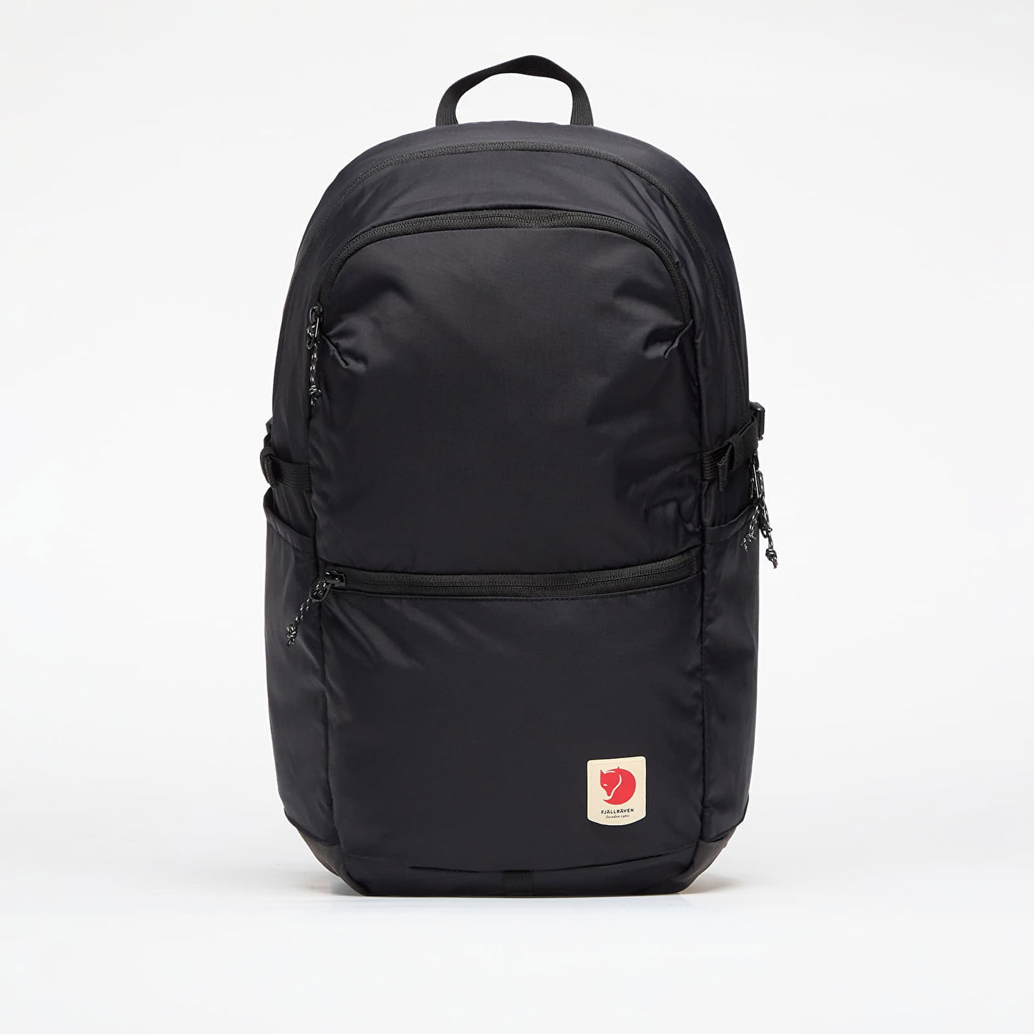 Rygsæk FJÄLLRÄVEN Fjallraven High Coast 24L Backpack Sort | F23200330-550, 0