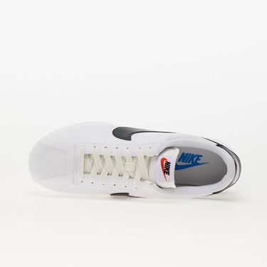 Sneakers og sko Nike Cortez W Hvid | DN1791-100, 1
