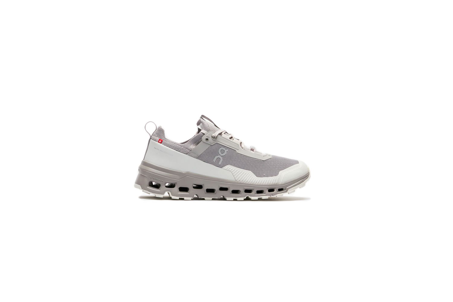 Sneakers og sko On Running Cloudultra 2 Grå | 3MD30282170, 0