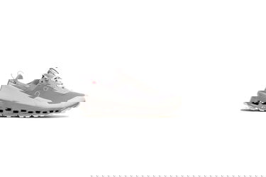 Sneakers og sko On Running Cloudultra 2 Grå | 3MD30282170, 0