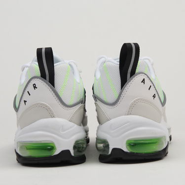 Sneakers og sko Nike W Air Max 98 Hvid | AH6799-115, 3