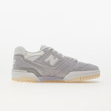 Sneakers og sko New Balance BB 550 Grå | BB550SLB, 1