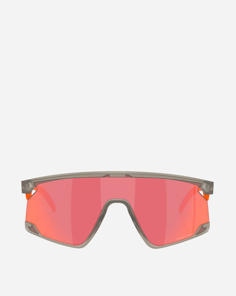 Solbriller OAKLEY Trail Torch Sunglasses Rød | 92801439 1