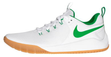 Sneakers og sko Nike ZOOM HYPERACE 2 SE Hvid | dm8199-102, 1