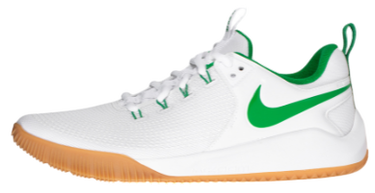 Sneakers og sko Nike ZOOM HYPERACE 2 SE Hvid | dm8199-102, 1