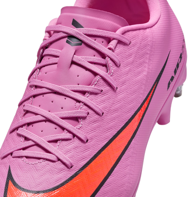 Sneakers og sko Nike Zoom Vapor 16 Academy SG-Pro AC Lyserød | fq8425-600, 9