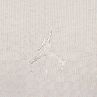 T-shirt Jordan Jordan Flight Essentials T-Shirt (Plus Size) Hvid | IB7345-133, 4