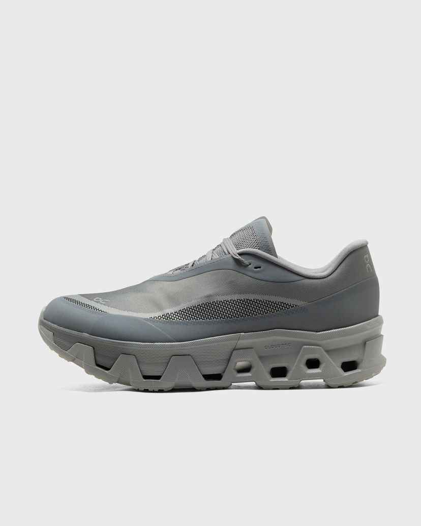 Sneakers og sko On Running PAF Cloudmonster Hyper Grå | 3MF30934865