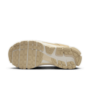 Sneakers og sko Nike Nike Zoom Vomero 5 Beige | HQ0458-200, 3