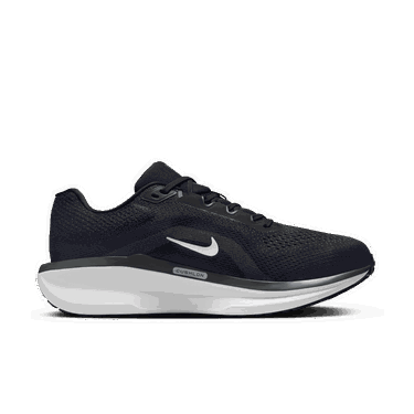 Sneakers og sko Nike Winflo 11 Sort | FQ8937-001, 2