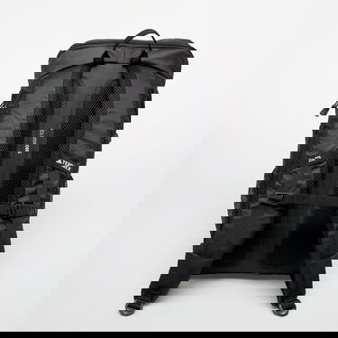 Rygsæk adidas Performance Terrex Multi Climacool 20L Backpack Sort | JM0464, 1