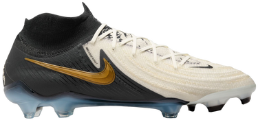 Sneakers og sko Nike Phantom Luna II Elite FG Metalisk | fj2572-100, 0