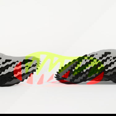 Sneakers og sko adidas Performance Adizero Aruku Rød | JH5692, 1