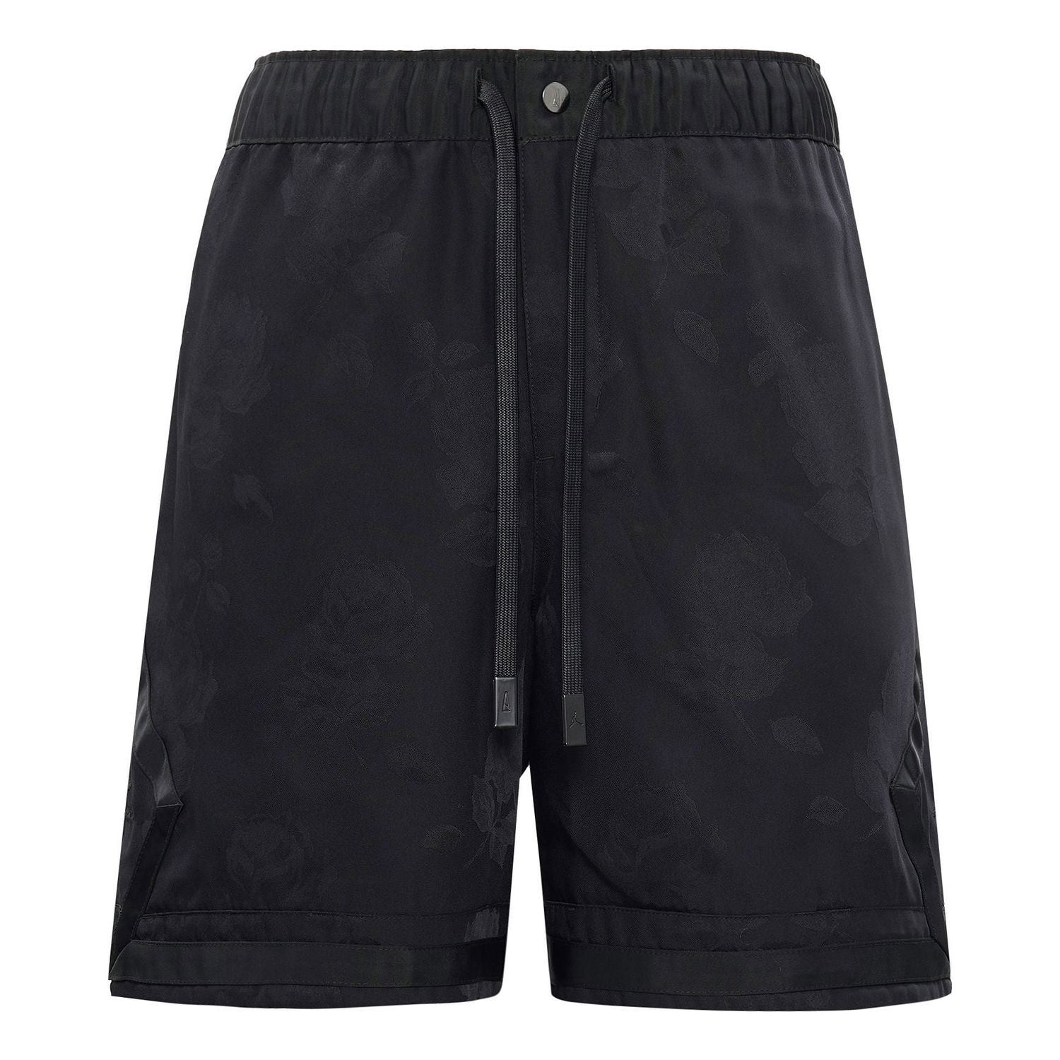 Shorts Jordan A Ma Maniere SS22 Sports Shorts Sort | DJ9755-010, 0
