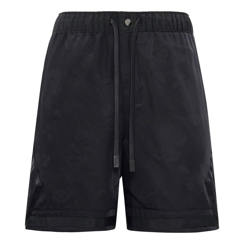 Shorts Jordan A Ma Maniere SS22 Sports Shorts Sort | DJ9755-010