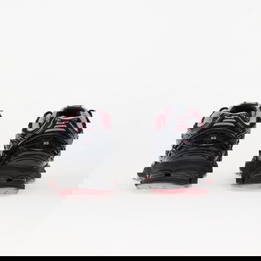 Sneakers og sko New Balance 1906R Sort | U1906RCU, 4