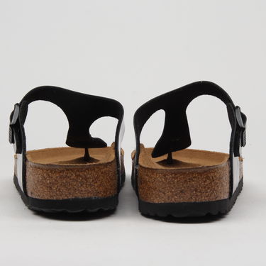 Sneakers og sko Birkenstock Gizeh BS Sort | 43661, 3