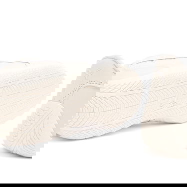 Sneakers og sko Puma Speedcat Plus Hvid | 402995-03, 4