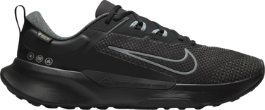 Sneakers og sko Nike Juniper Trail 2 GORE-TEX Sort | hm9734-001, 0