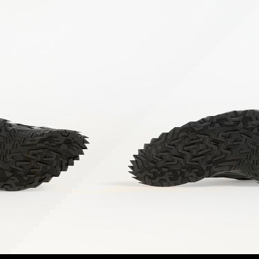 Sneakers og sko Asics Gel-Venture 6 Sort | 1203A438-002, 1