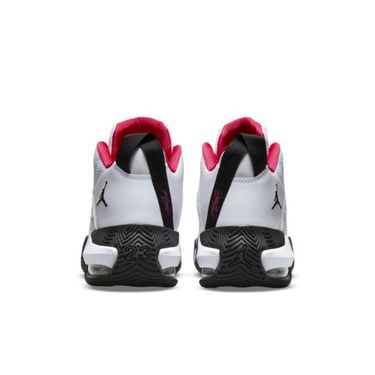 Sneakers og sko Jordan Jordan Stay Loyal Hvid | DB2884-102, 3