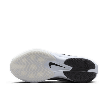 Sneakers og sko Nike Air Zoom GT Cut 3 Grå | DV2913-002, 2