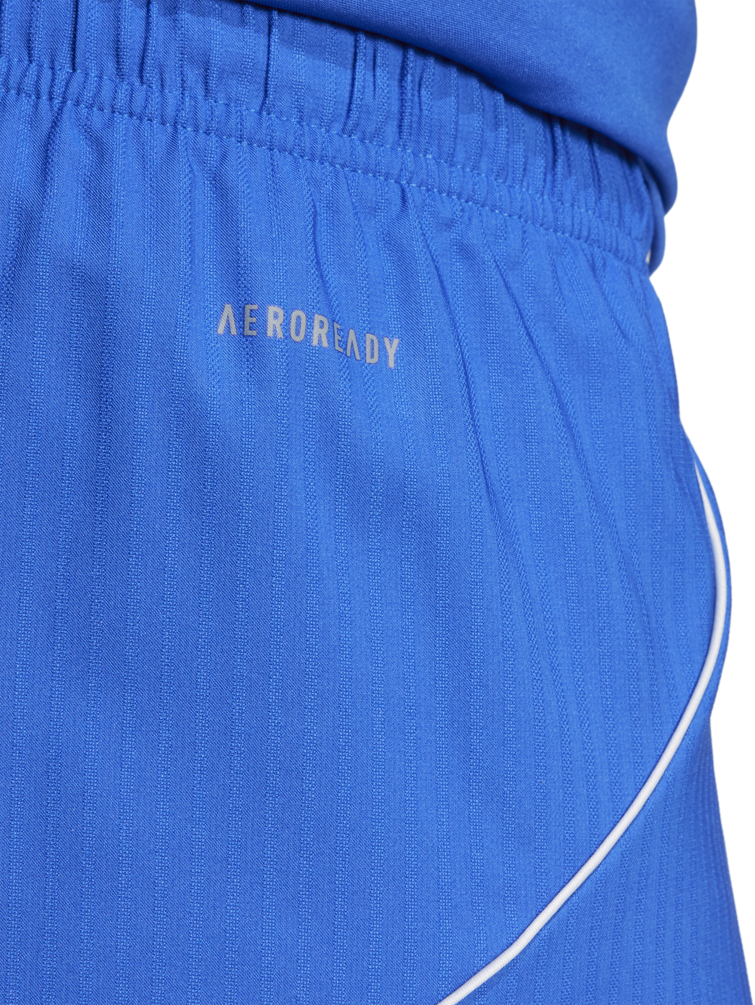Shorts adidas Performance TIRO25 Soccer Shorts Blå | jg1065, 1