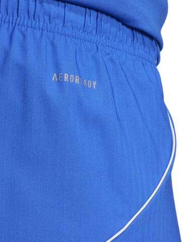 Shorts adidas Performance TIRO25 Soccer Shorts Blå | jg1065, 1