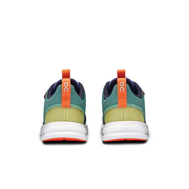 Sneakers og sko On Running Cloud Play 29.5 Flerfarvet | 3KD11432362, 4